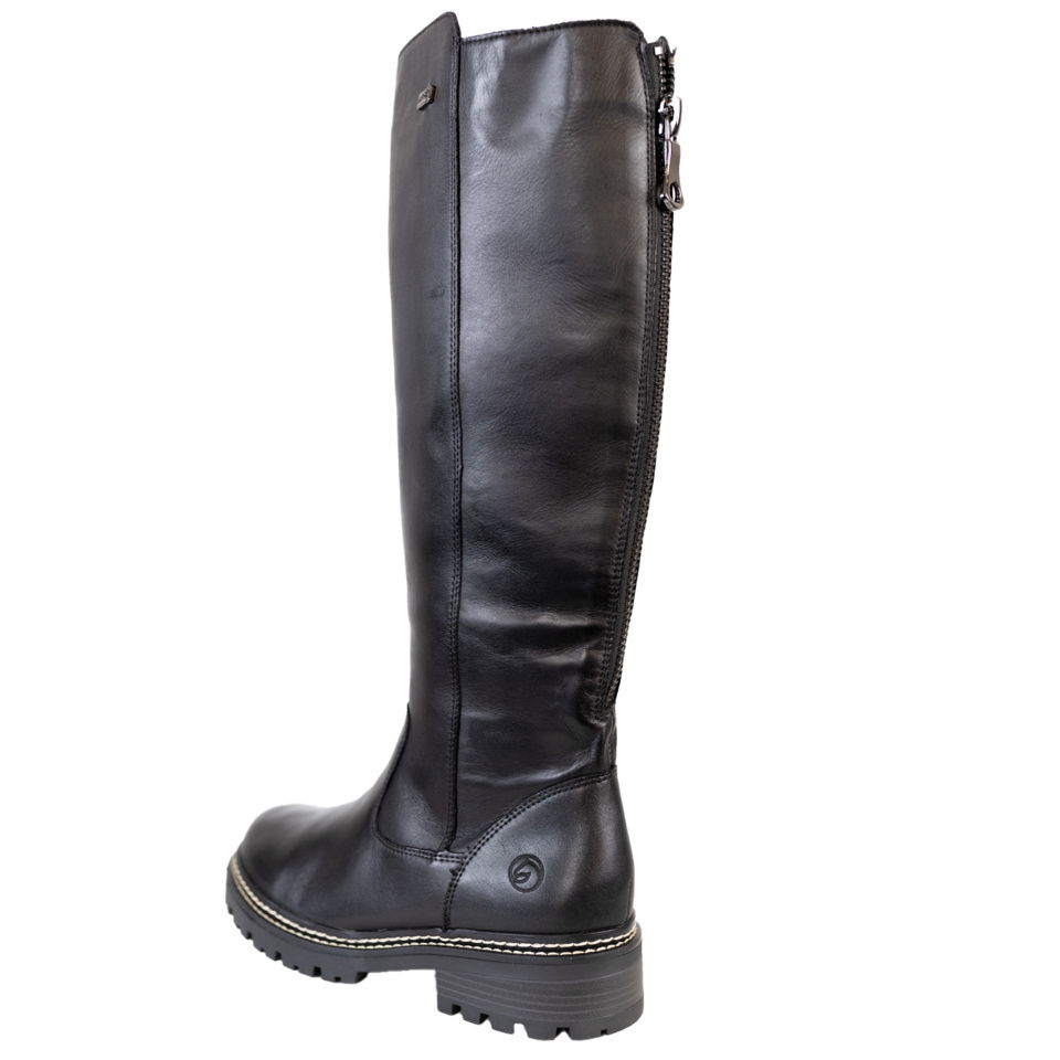Remonte Stiefel