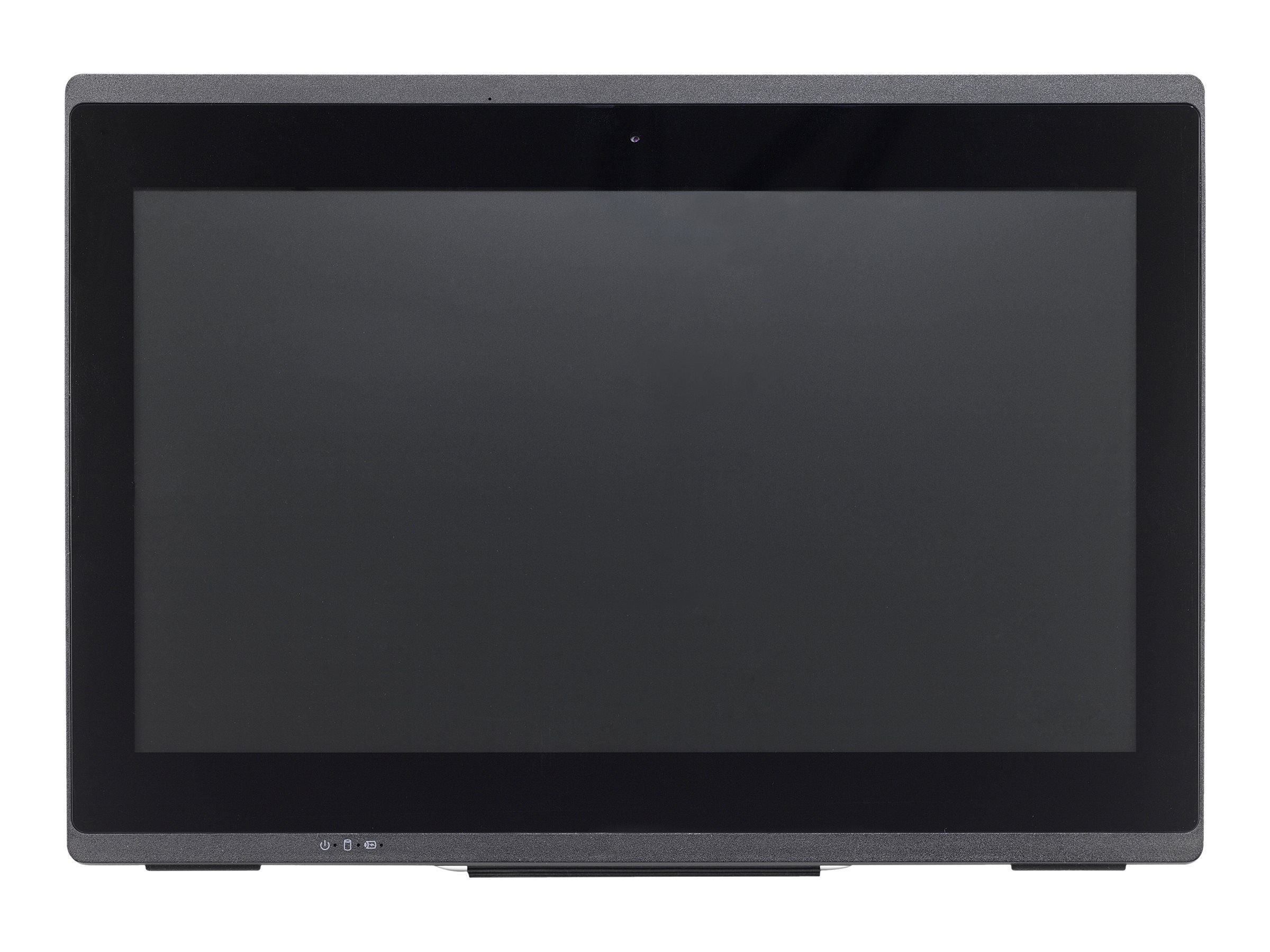 Shuttle SHUTTLE Barebone AIO P52U 15,6