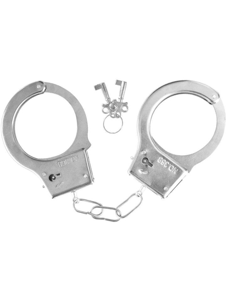 Normani Outdoor Sports SWAT/Police/Security Karneval Kostüm in Security günstig kaufen