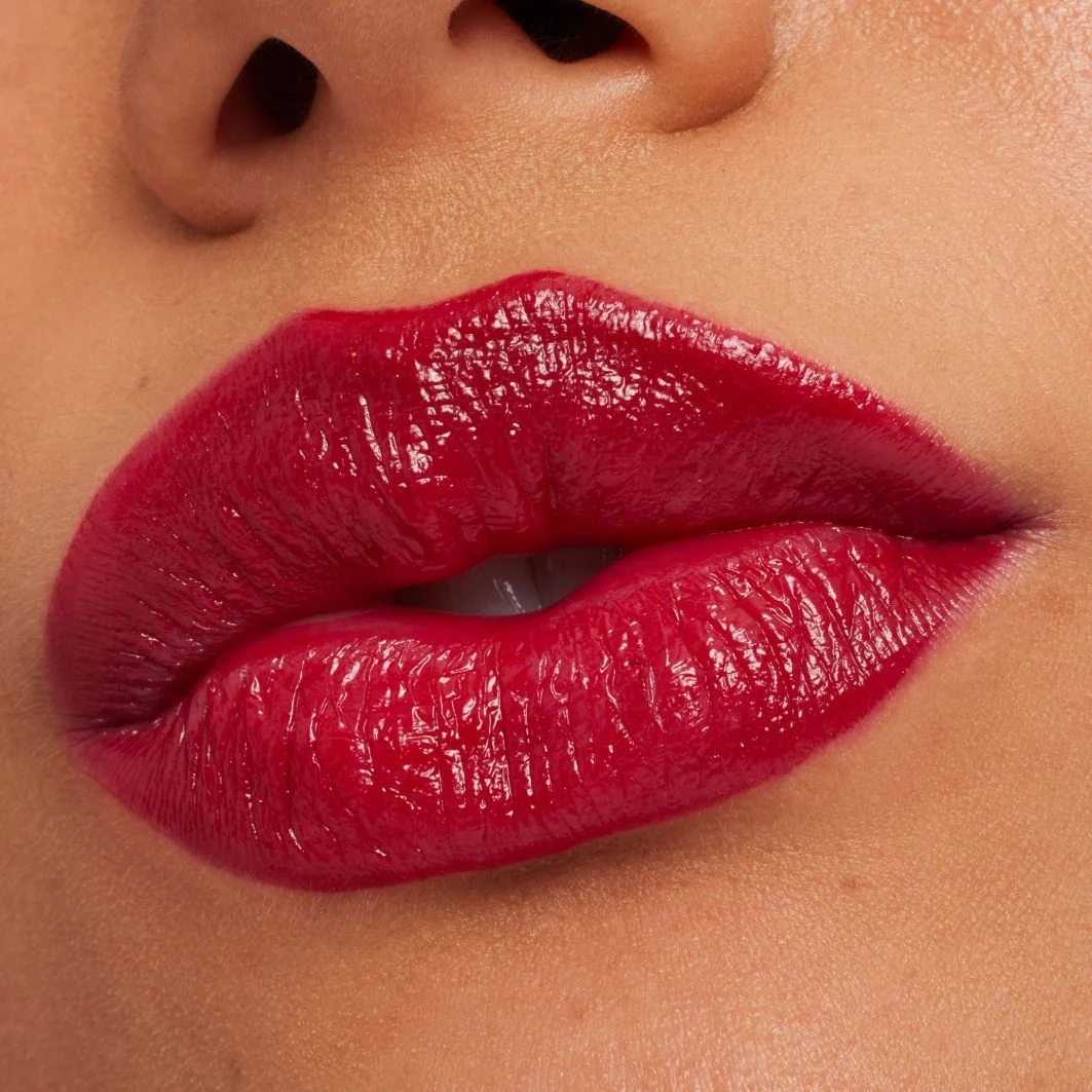 Rossetti M·A·CXIMAL SLEEK SATIN LIPSTICK - Rossetto
