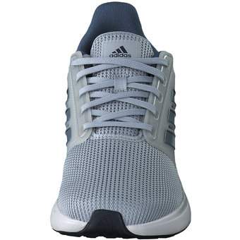 adidas EQ19 RUN Running in silber