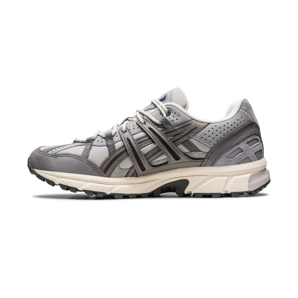 Asics Gel Sonoma 15 50 1201A785-020 / grau