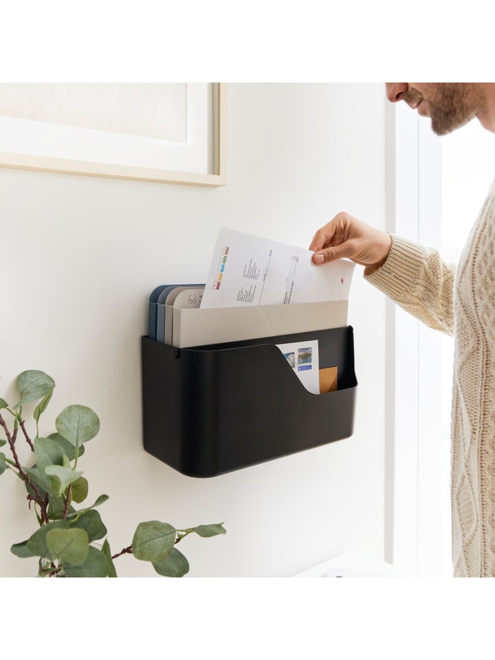 Rotho Inbox Dokumentenorganizer MY PAPER Plus günstig kaufen onesize