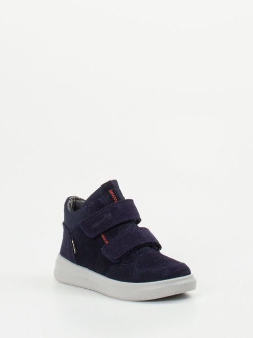 Klettboots-67301090132 Superfit