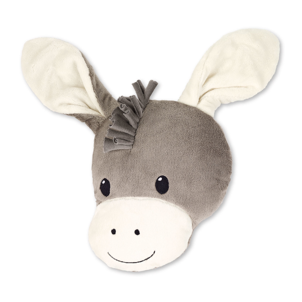 Kuschelnest Emmi