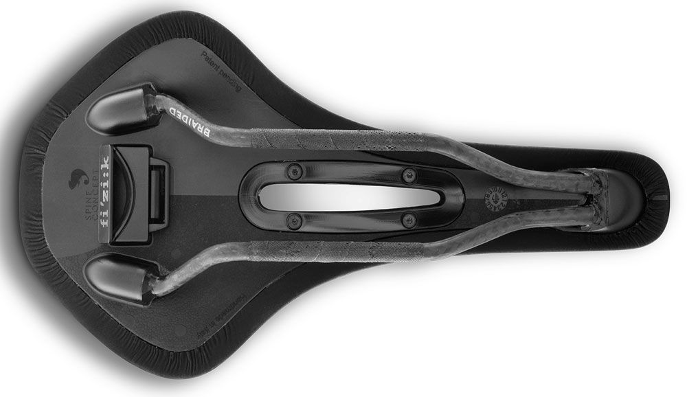 Fizik Antares R1 Open Sattel kaufen | Bike-Discount