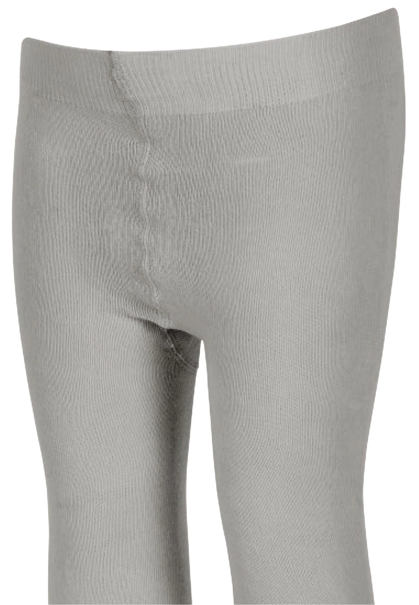 Strumpfhose uni 2er-Pack in verschiedenen Farben