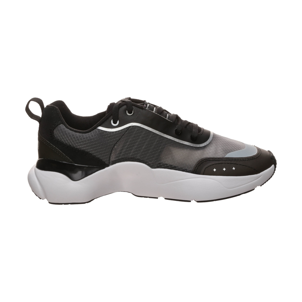 PUMA Lia Sheer 371735_03 / schwarz