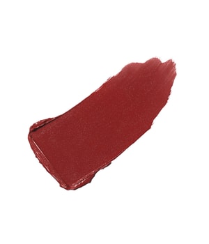 CHANEL ROUGE ALLURE L'EXTRAIT EXKLUSIVKREATION Lippenstift-2 g
