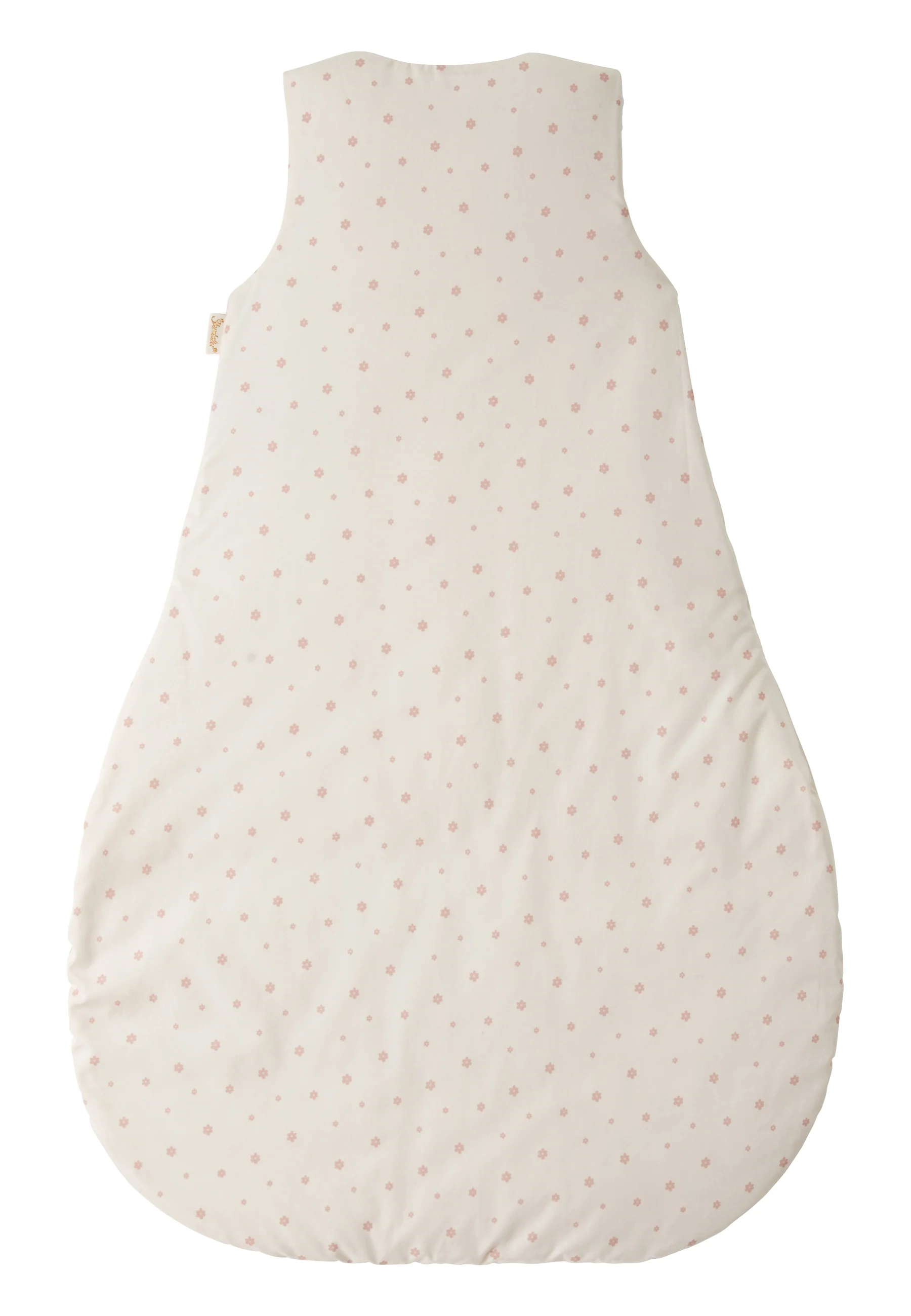 Schlafsack, Esel Emmi Girl, 110cm