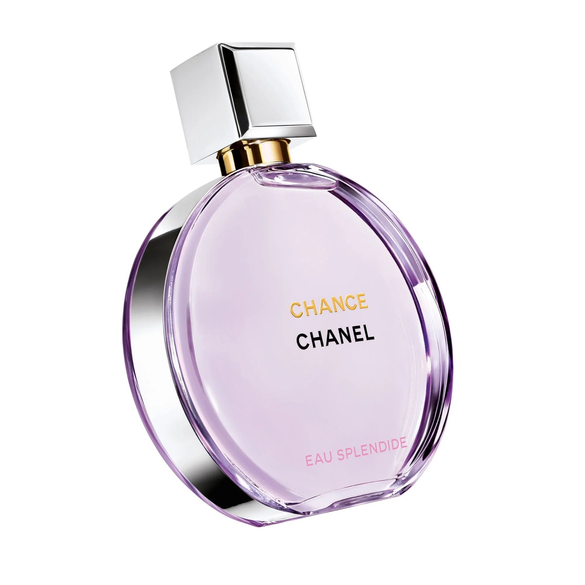 CHANCE EAU SPLENDIDE - EAU DE PARFUM