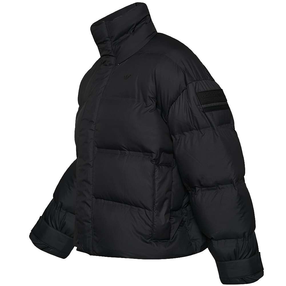 adidas Originals Adventure Blue Version Unisex Daunenjacke HM9221