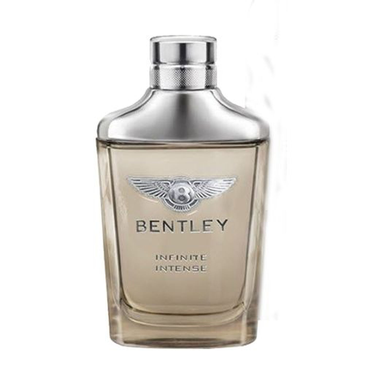 Bentley Infinite Intense Eau de Parfum