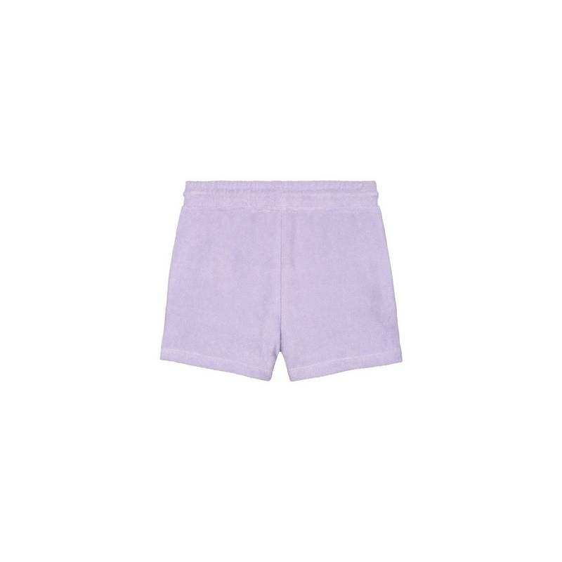 Shiwi maui Shorts Mädchen