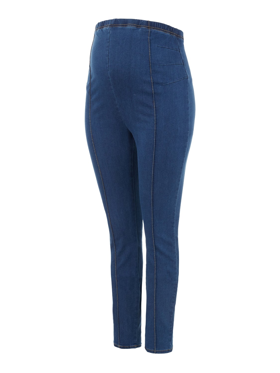 Umstands-Jeggings