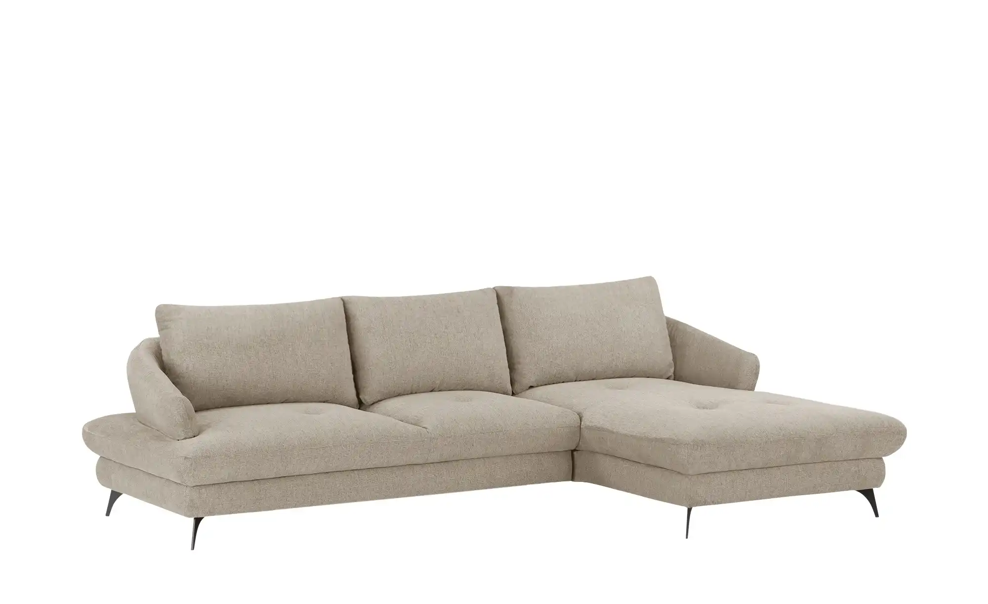 Twist Ecksofa Futuro
