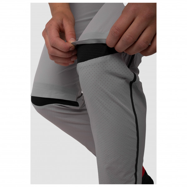Salewa - Women's Pedroc Pro DST Pants - Trekkinghose