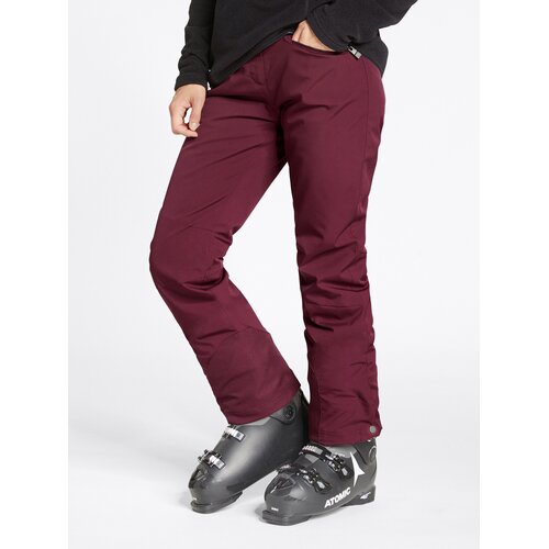 DAMEN KEILHOSE TILLA