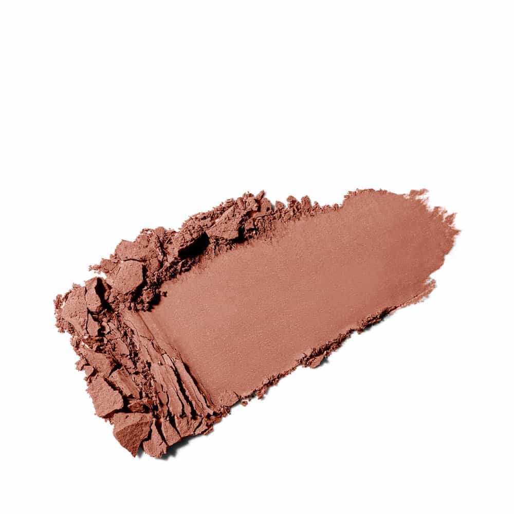 Mac Augen Pro Palette Eye Shadow Refill