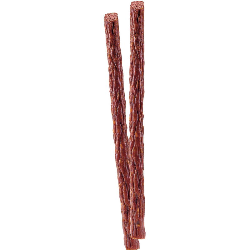 Vitakraft Beef-Stick 2-pk, Kalkun