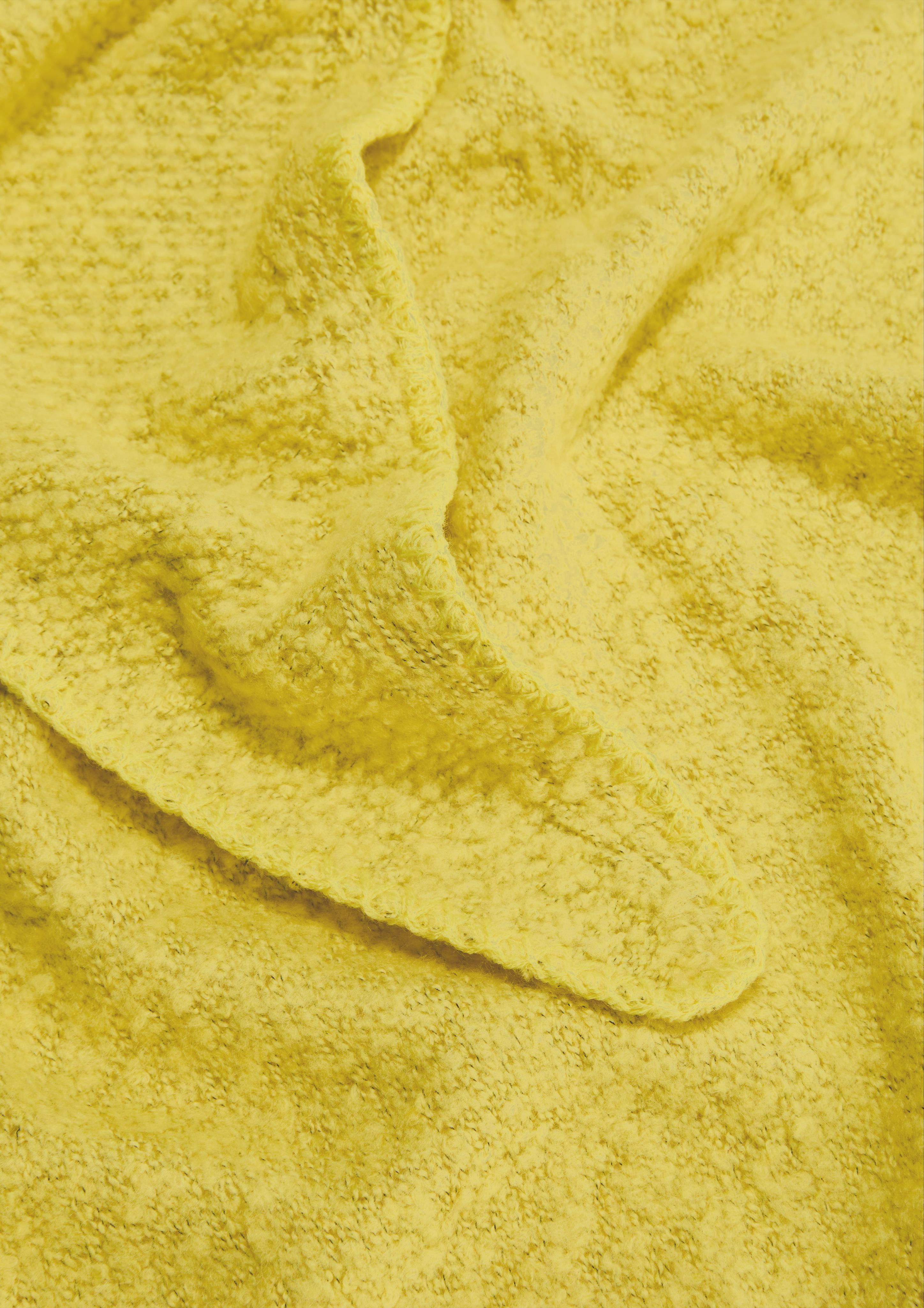 Tuch aus Bouclé  2134259-1494