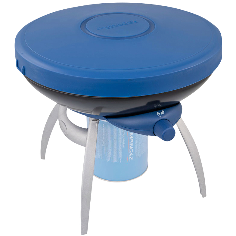 Campingaz Campingkocher Party Grill Stove