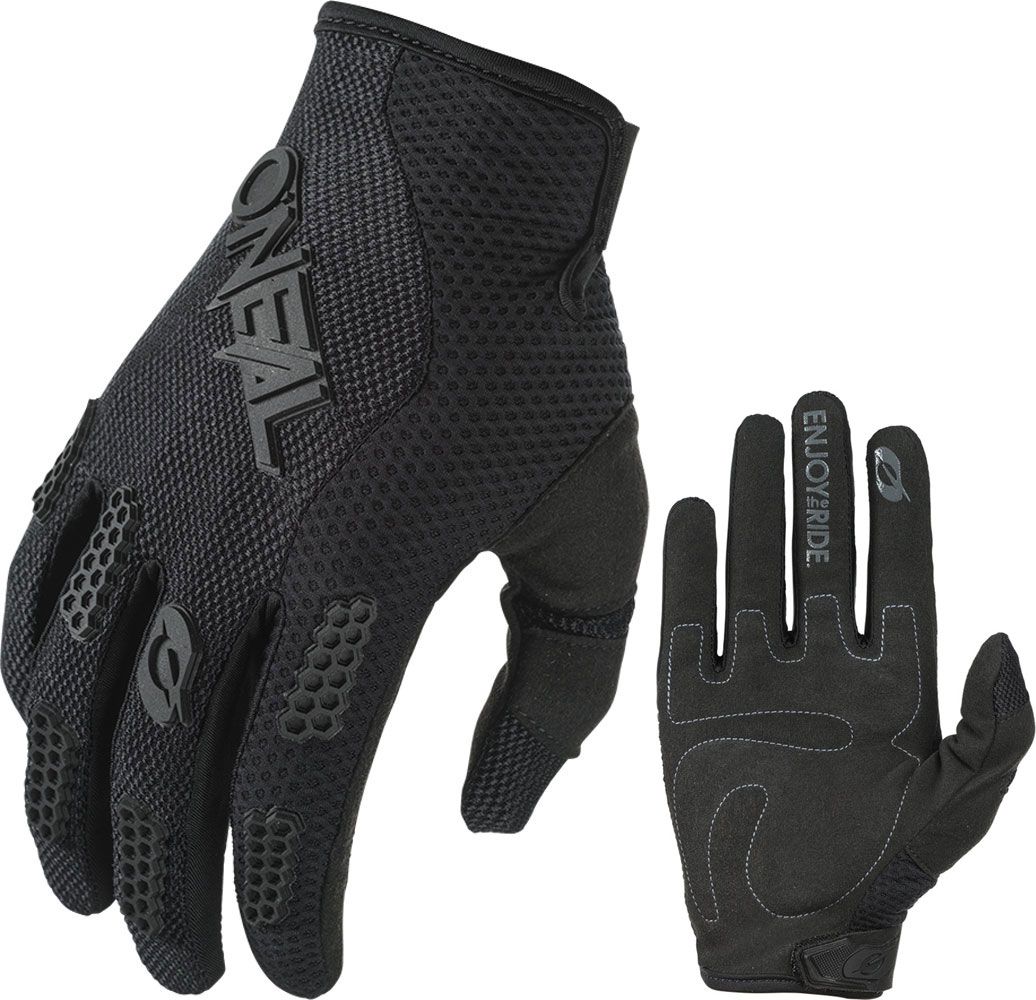 O'Neal Element Racewear - MTB Handschuhe kaufen | Bike-Discount