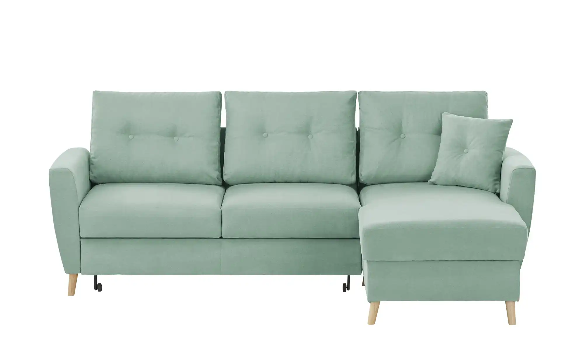 Ecksofa Carla