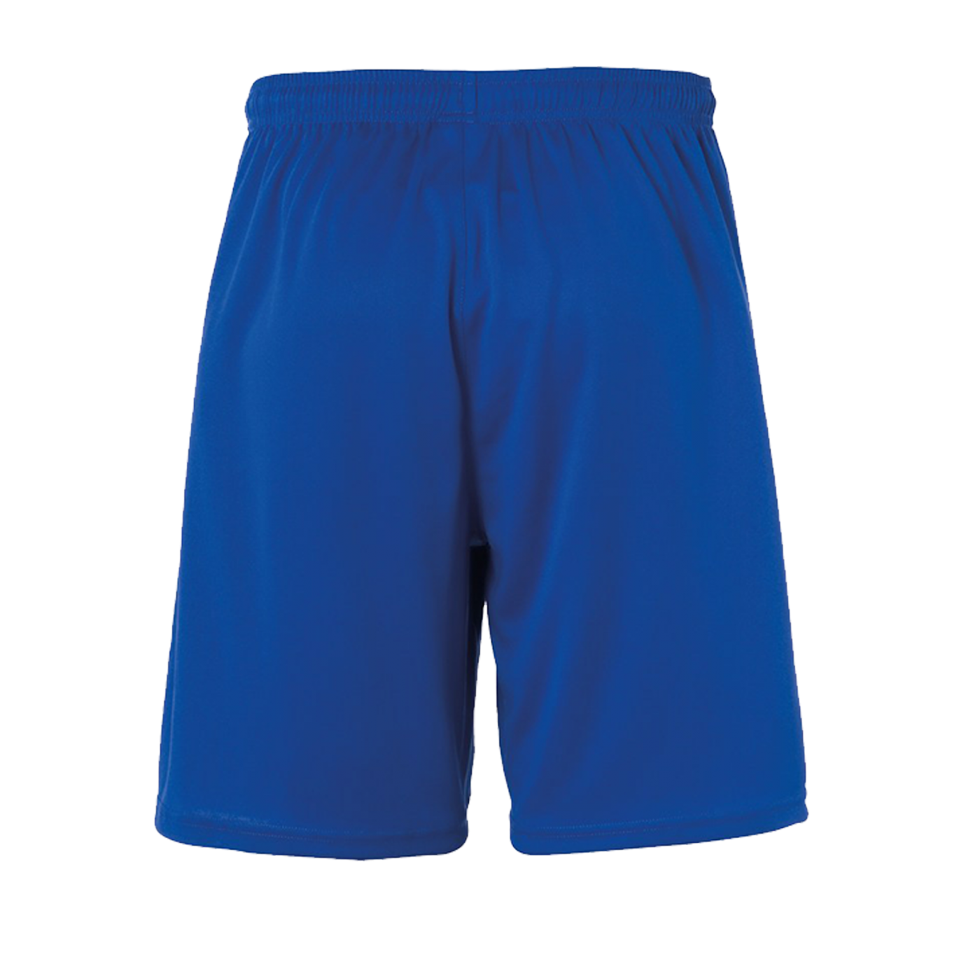 Uhlsport Center Basic Short ohne Innenslip F03