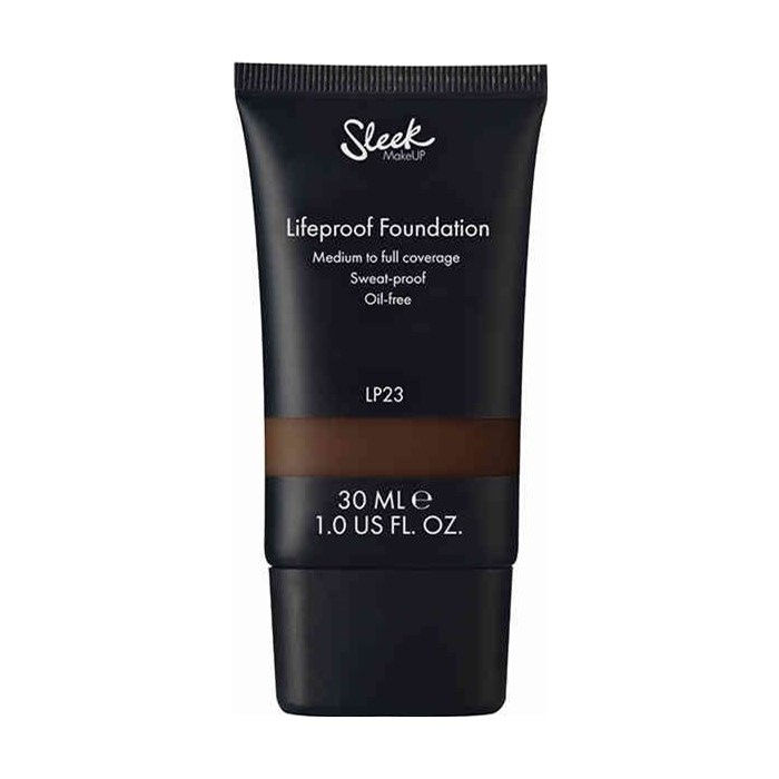 LifeProof Foundation