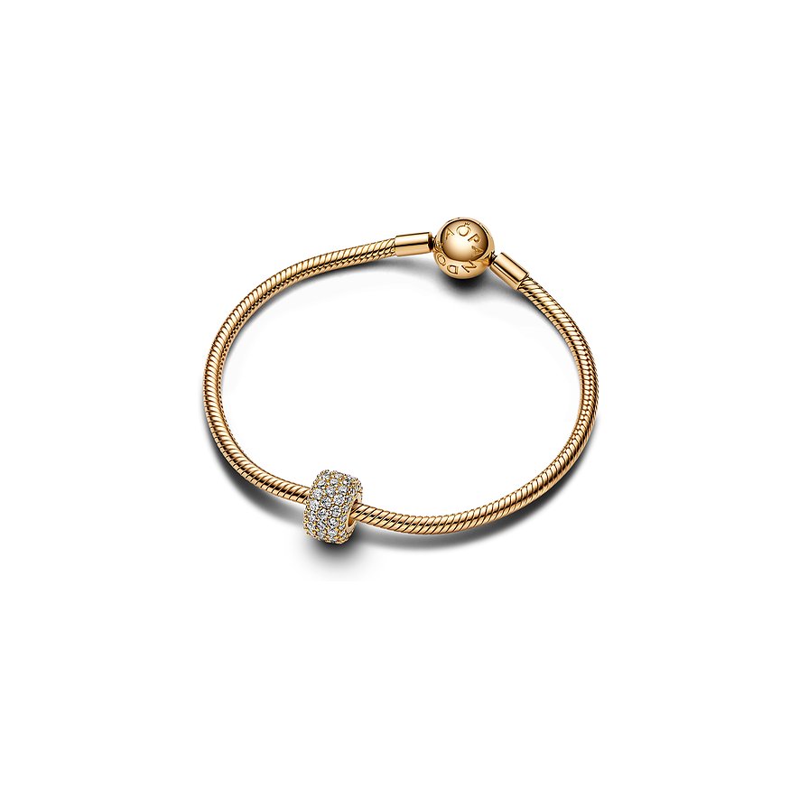 Pandora Charm Moments