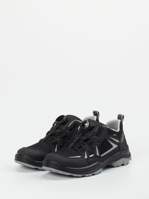 Sneaker-66110090139 Superfit