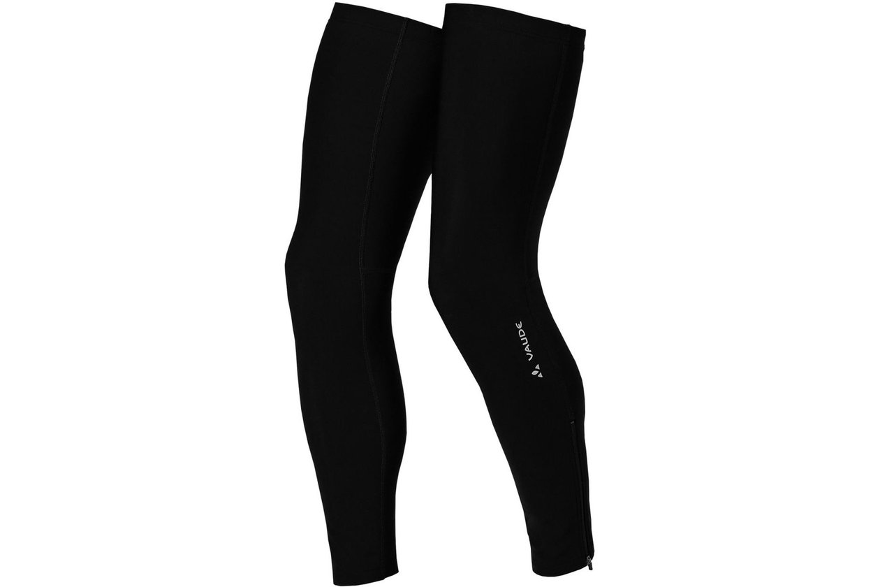 Vaude Leg Warmer II - 2023