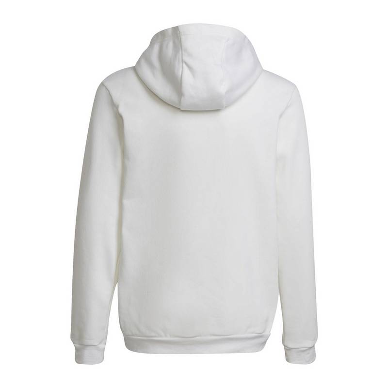 adidas Entrada 22 Hoody Kids Funktionssweatshirt Kinder