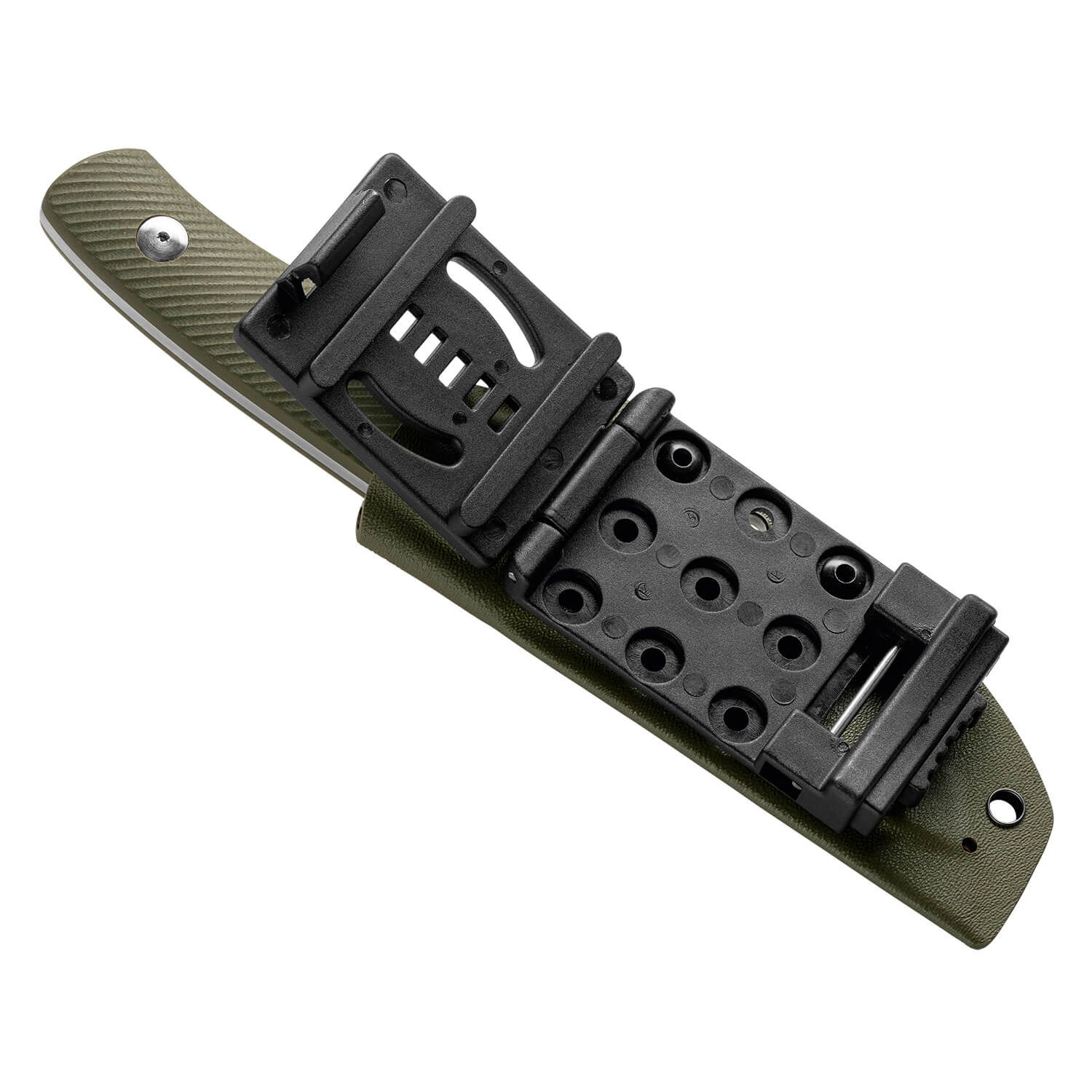 Jagd- und Outdoormesser Original
