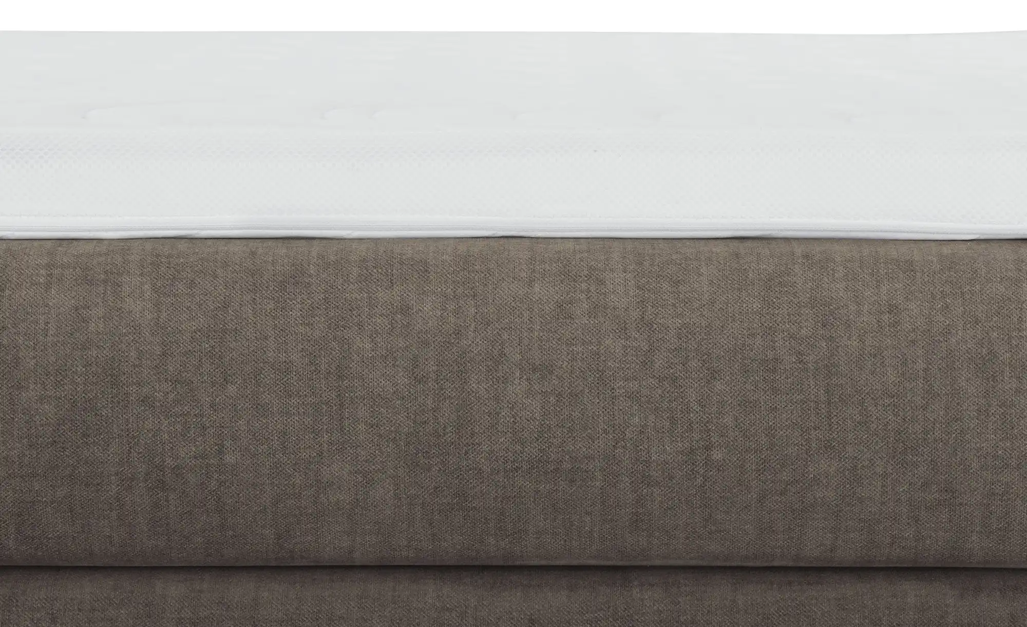 Twist Boxspringbett mit Bettkasten Carina