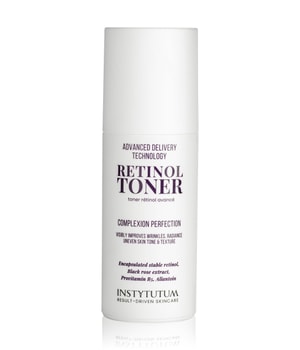 INSTYTUTUM Advanced Retinol Toner Gesichtswasser-150 ml