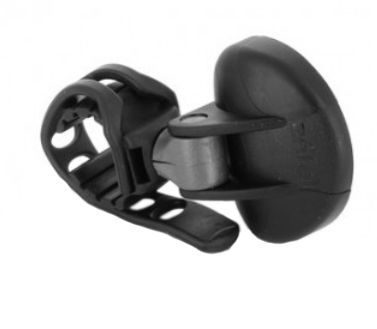 Zéfal Spy 472 Lenkerspiegel kaufen | Bike-Discount