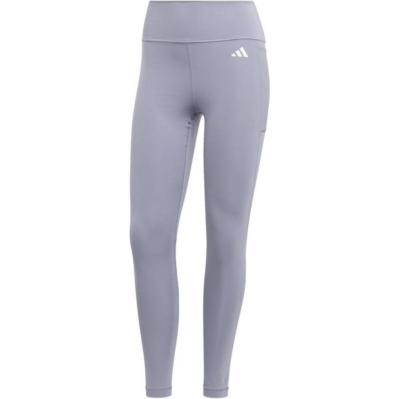 adidas HIIT Tights Damen