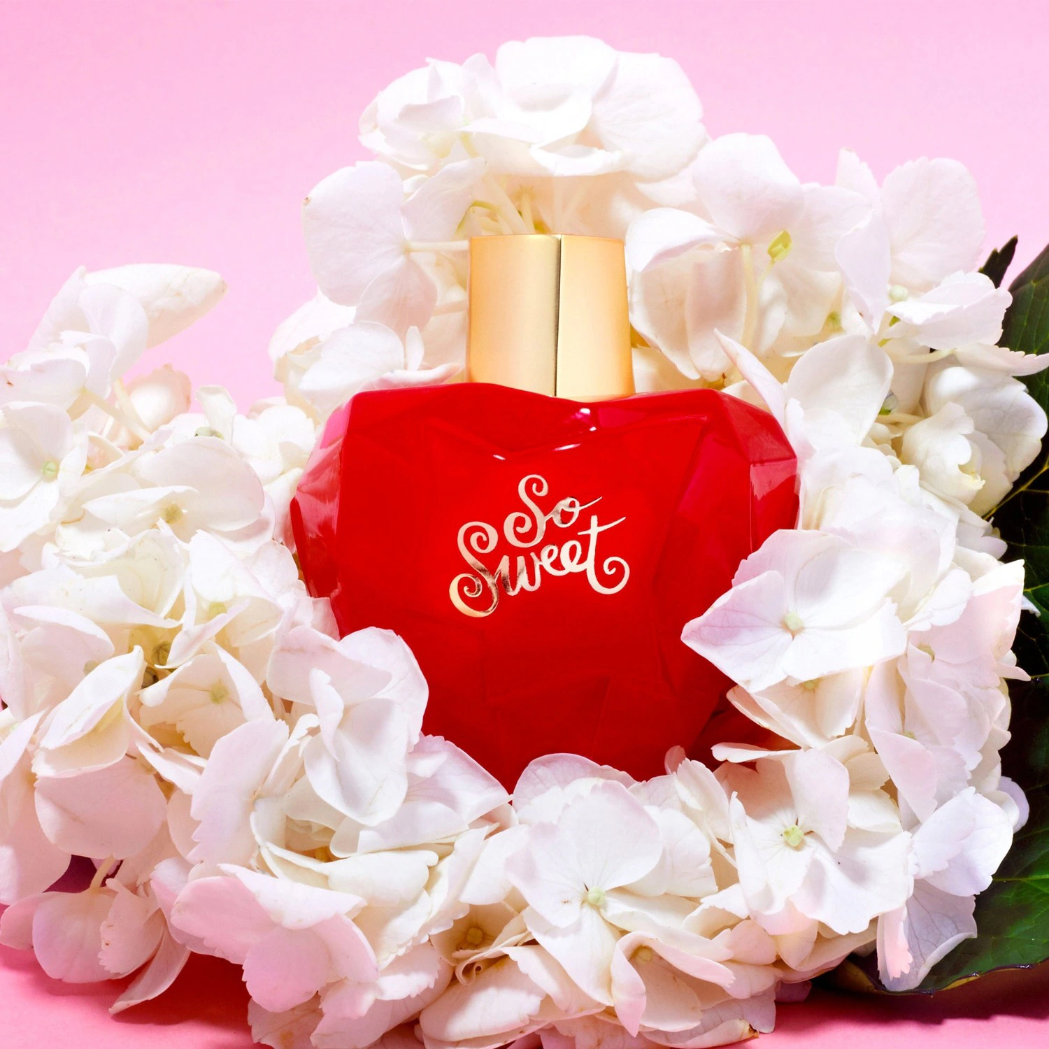 Lolita Lempicka Taká sladká