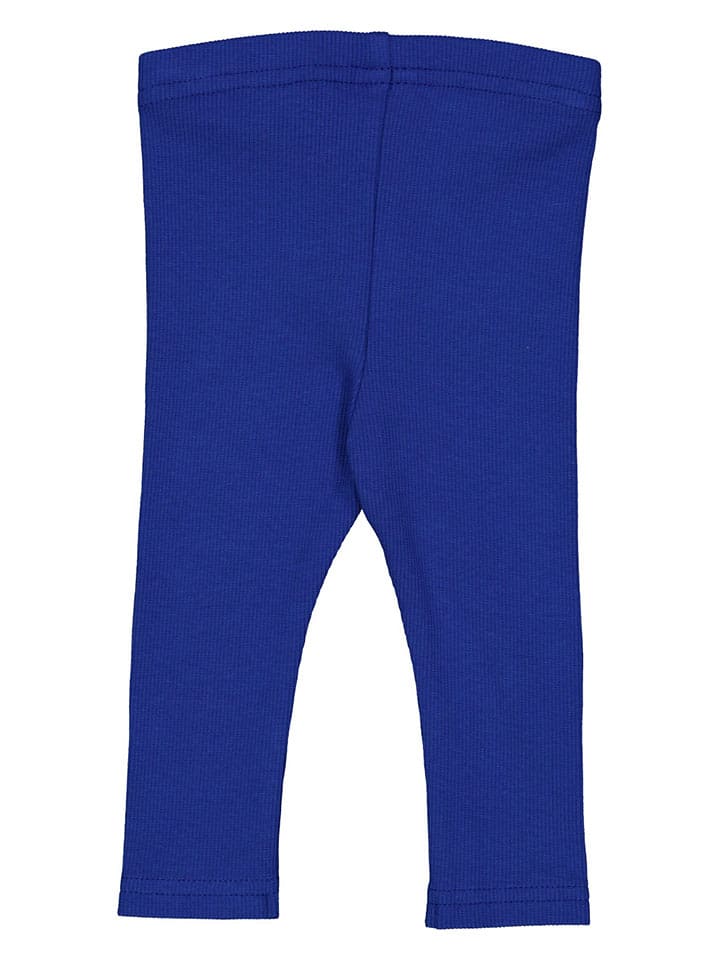 Fred´s World by GREEN COTTON 2tlg. Outfit in Rosa/ Blau günstig kaufen