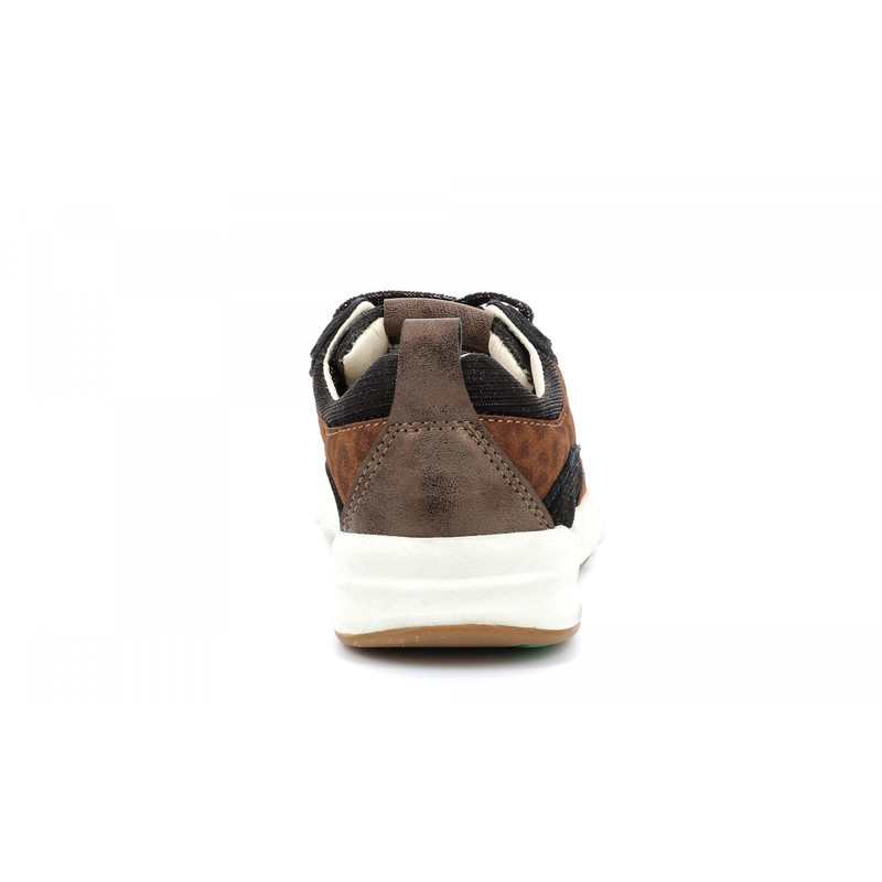 Sneakers basses synthetique Kiwy Cdt