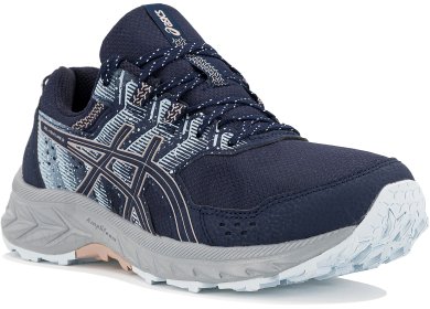 Asics Gel-Venture 9 W