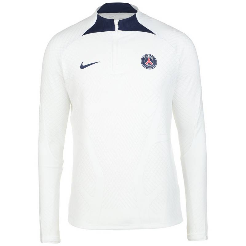 Nike Paris St.-Germain Strike Funktionsshirt Herren