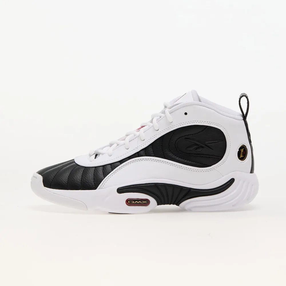 Reebok Answer III 100074722 / weiss