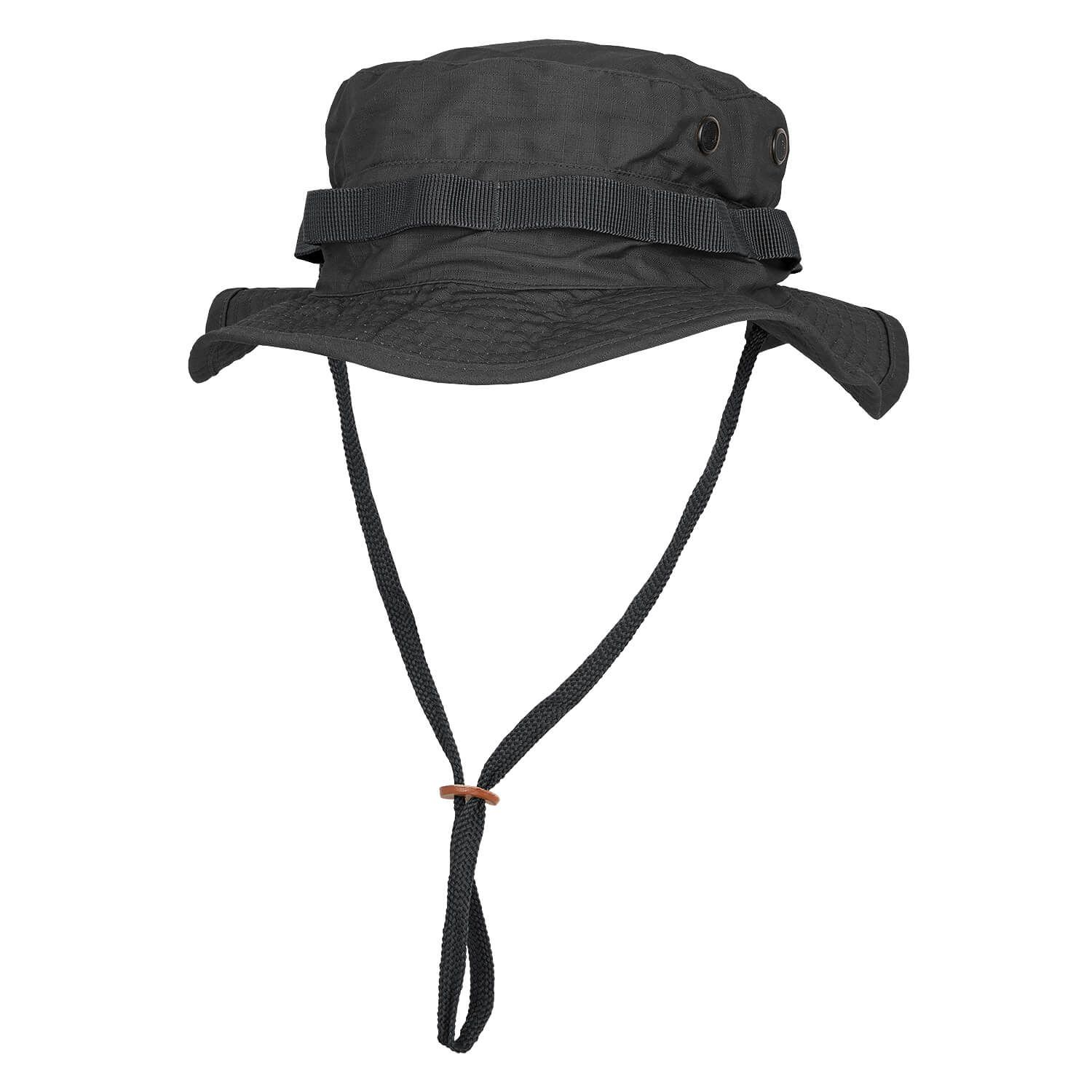 US GI Dschungelhut One Size