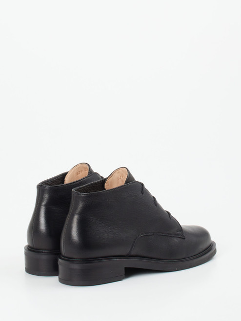 Schnürschuh-27510090377 Werner