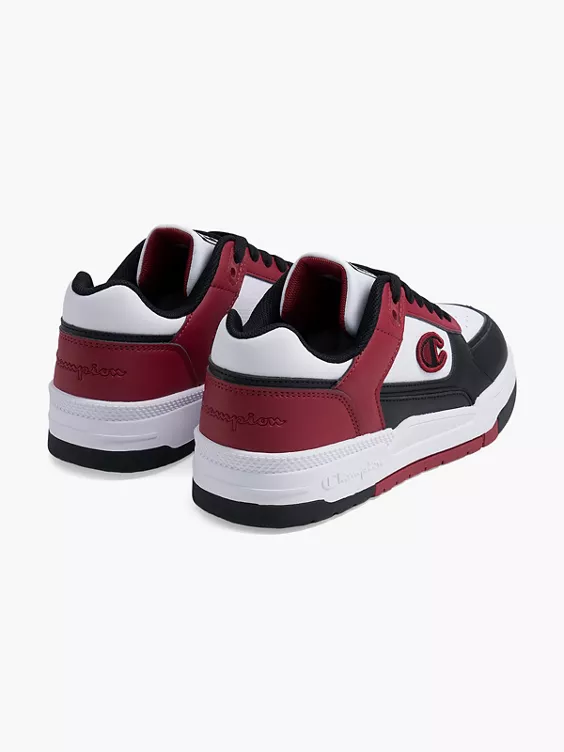 Champion Sneaker REBOUND HERITAGE B