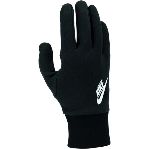 HERREN HANDSCHUHE 9316/25 NIKE M TG CLUB FLEECE