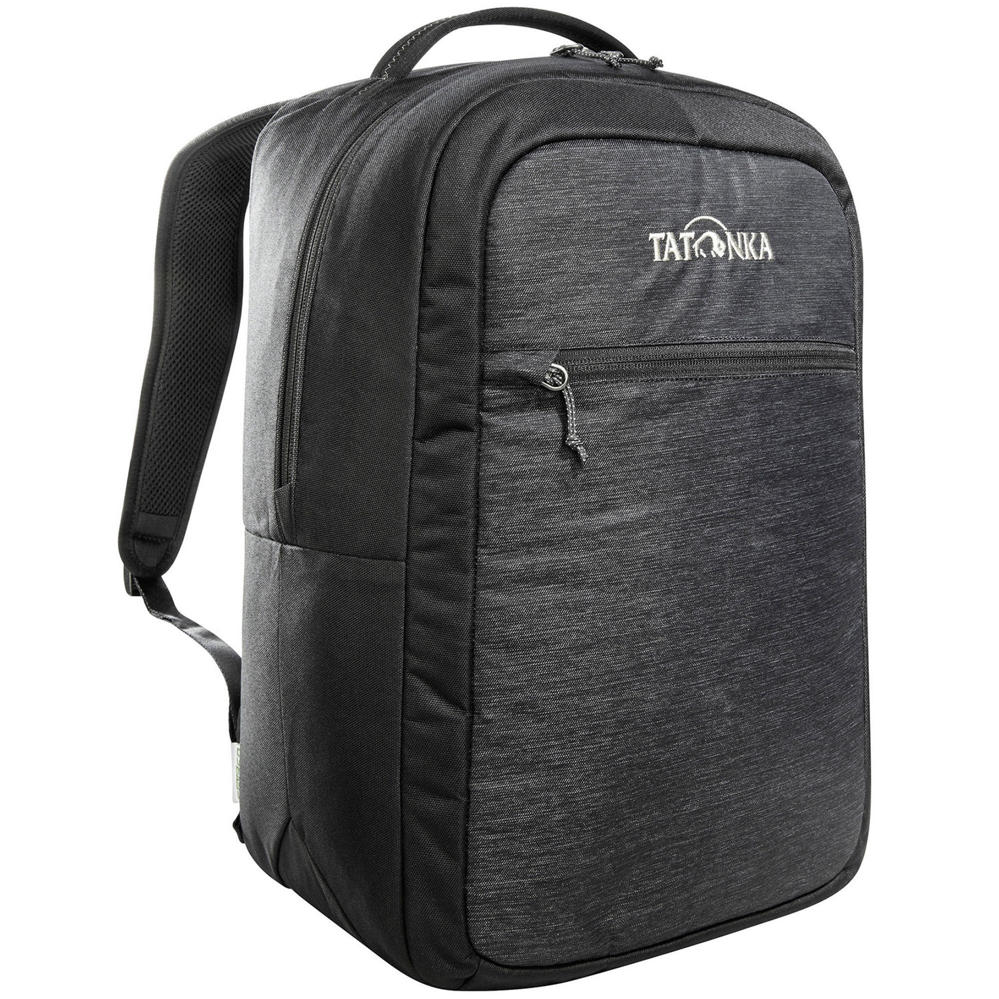 TATONKA® Kühltasche Cooler, 21 l